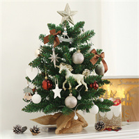 Christmas tree  decoration       from MMCIS China